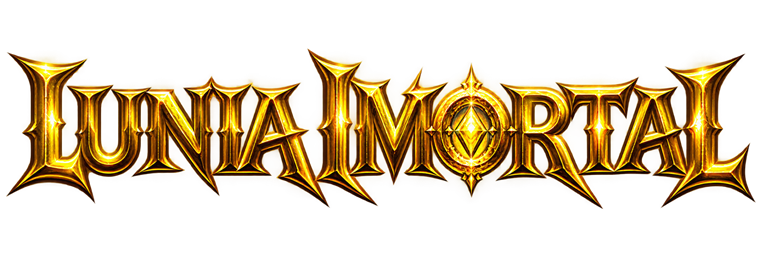 Lunia Imortal